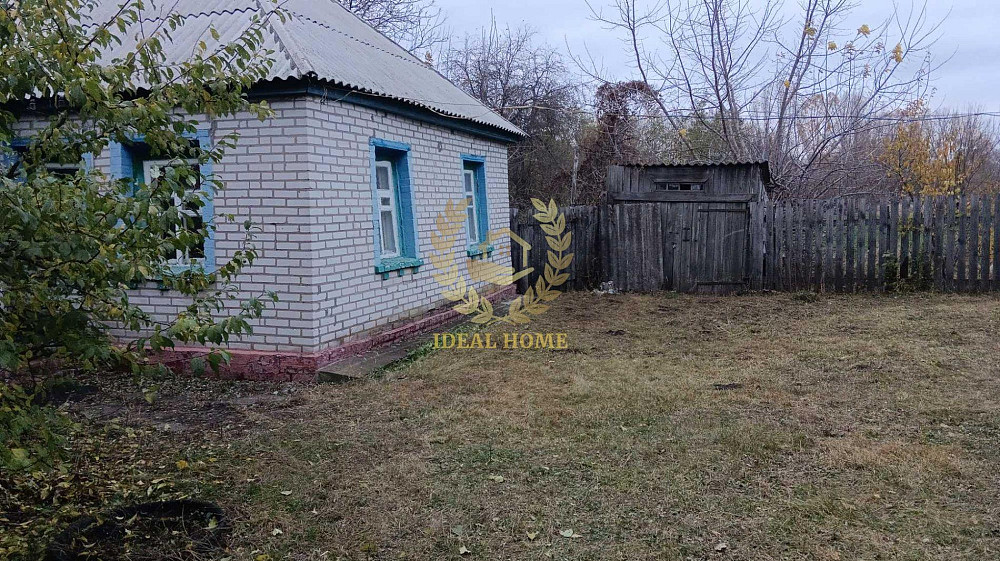 продам будинок турівка Турівка - фото 13