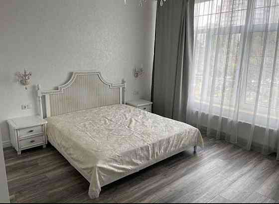 Продається приватний будинок Одесса