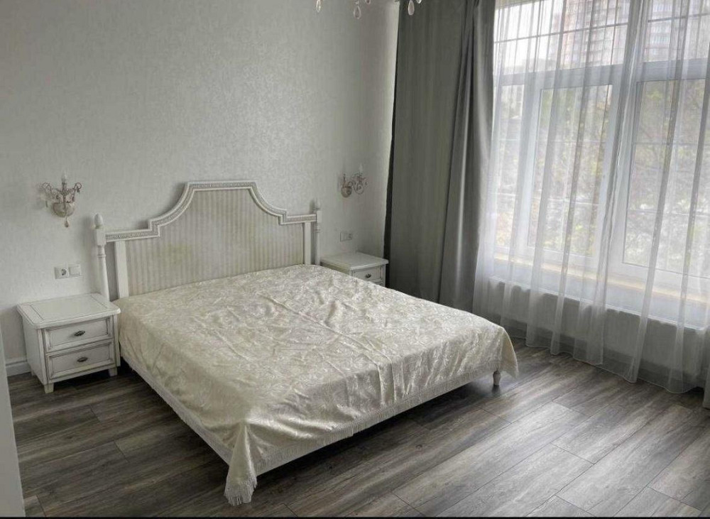 Продається приватний будинок Одеса - фото 5