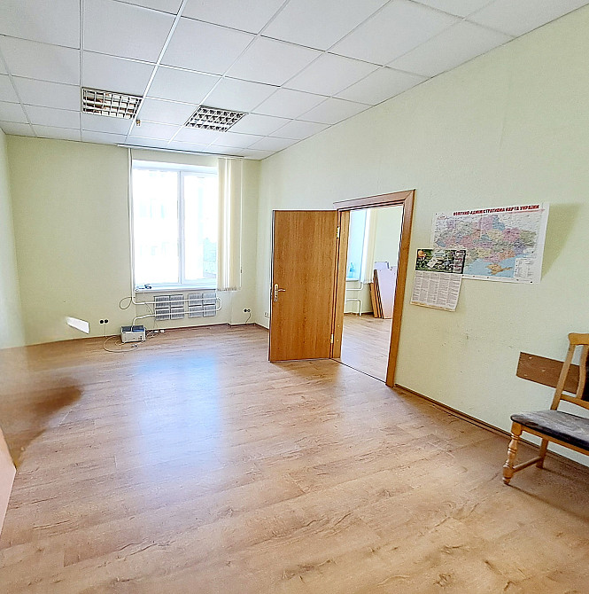 Оренда приміщення вільного призначення на вул. Крушельницької С. поверх - 3/5 Тернополь - изображение 8