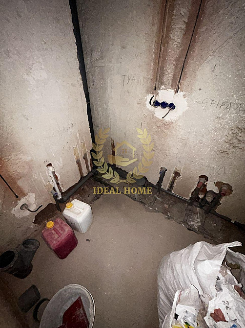 Продаж 1 кімнатної квартири в Софіївській Борщагівці  - фото 7