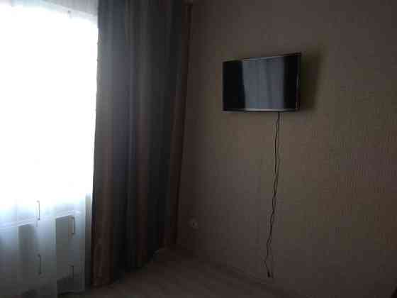 Оренда Квартира 1-кімнатна, 14/26 поверх на ул. Вишняковская, 4 Київ