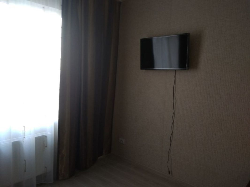 Оренда Квартира 1-кімнатна, 14/26 поверх на ул. Вишняковская, 4 Київ - фото 2