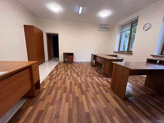 Оренда офісне приміщення на Армейская ул., 18а поверх - 1/6 Odessa