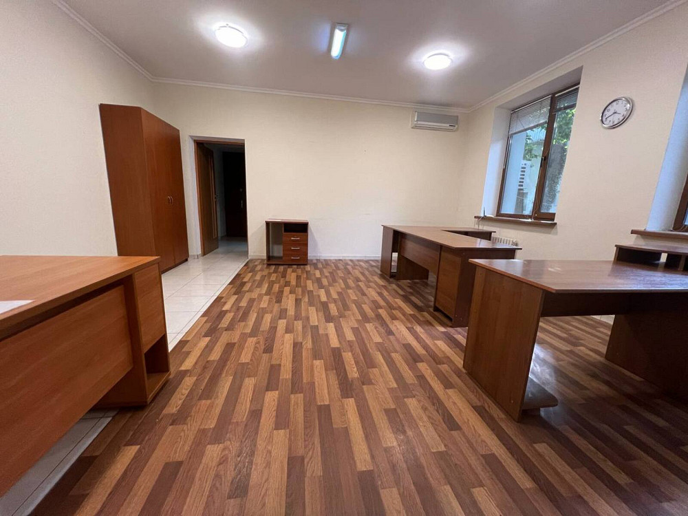 Оренда офісне приміщення на Армейская ул., 18а поверх - 1/6 Odessa - photo 6