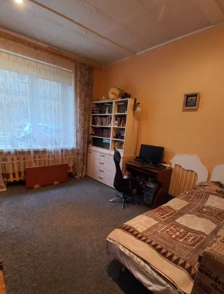 Продажа трехкомнатной квартиру на проспекте Шевченка.
ID40097 Одесса