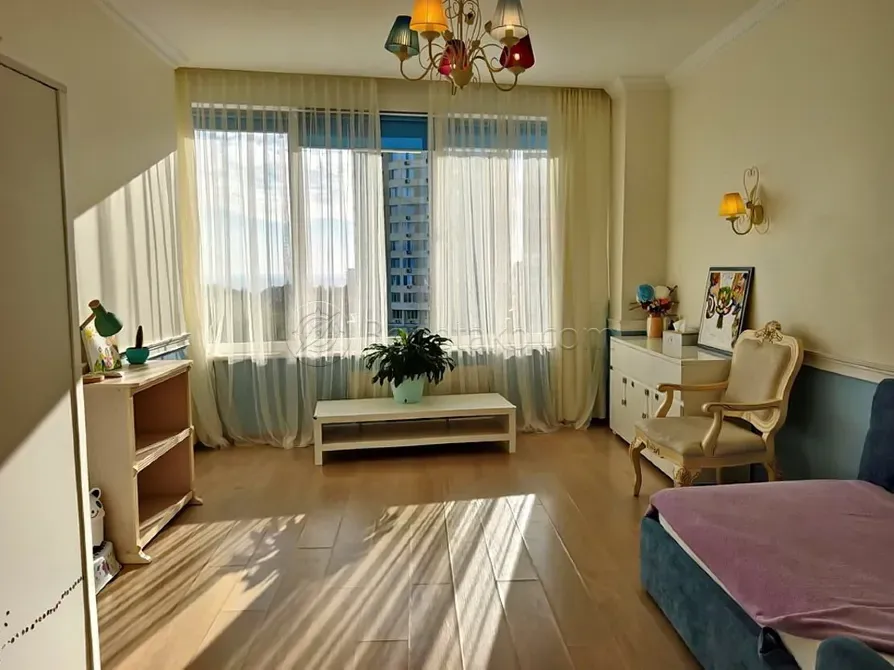 Аренда 3к Квартира 120 кв.м Литературная, 1А Одесса - изображение 5