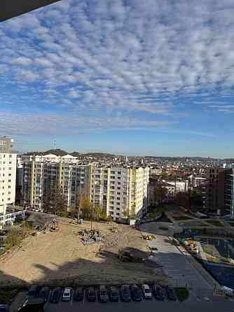 Оренда Квартира 1-кімнатна, 10/11 поверх на вул. Шевченка Тараса L'viv