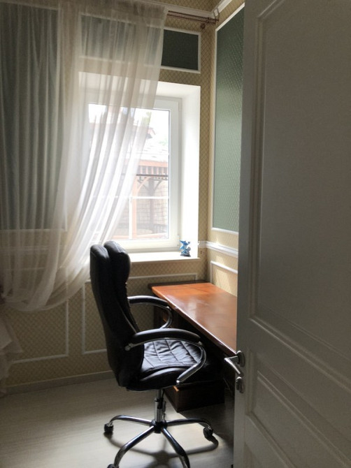 Оренда Будинок на Долгая ул. Одеса - фото 3