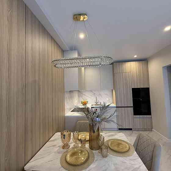 Продаж Квартира 2-кімнатна, 10/21 поверх на Максимовича Михайла вул., д. 24 Kiev