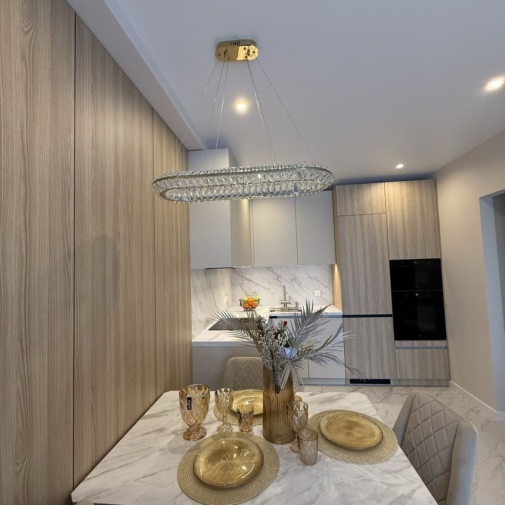 Продаж Квартира 2-кімнатна, 10/21 поверх на Максимовича Михайла вул., д. 24 Kiev - photo 5