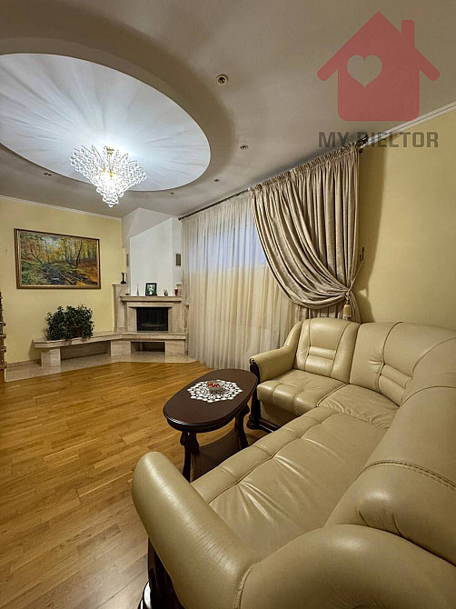 Продаж будинку Uzhhorod - photo 8