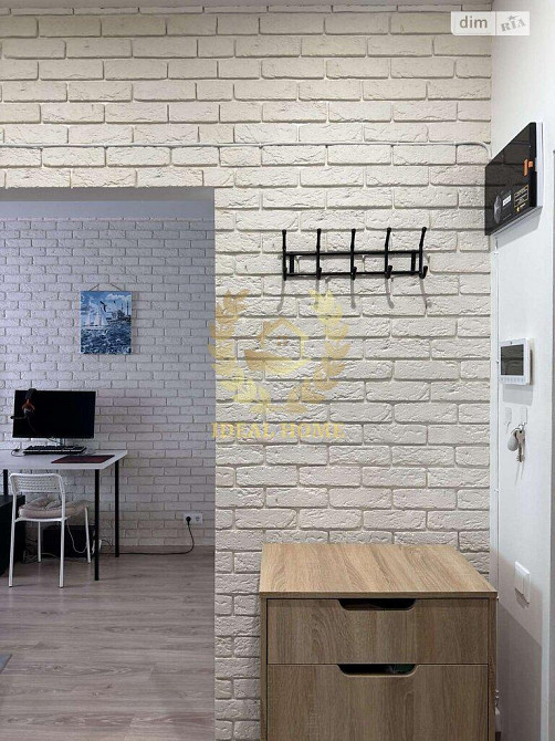 Продам квартиру Київ, Руданського Степана вул. Київ - фото 9