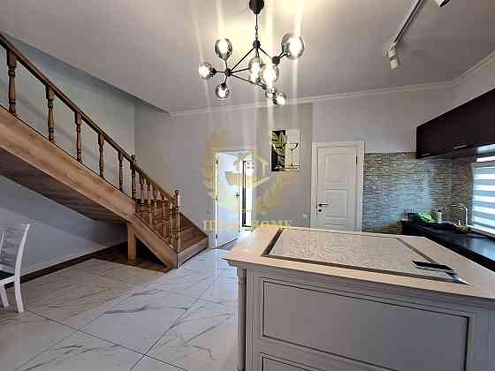 Продаж Будинок 4-кімнатний Бориспіль