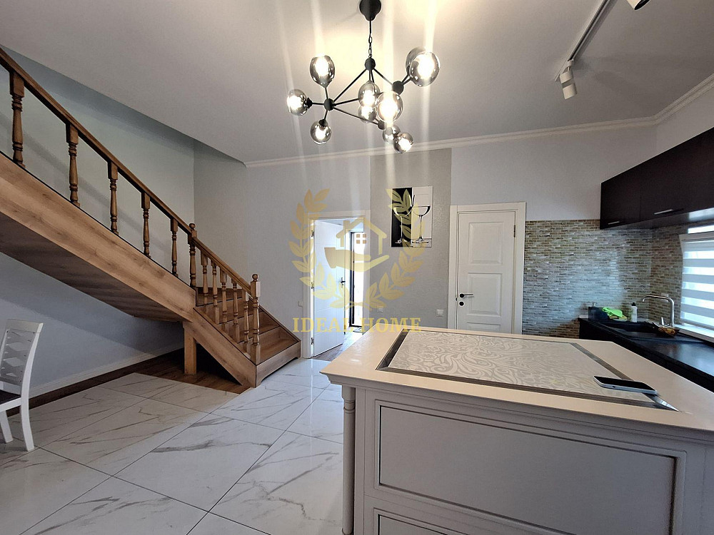 Продаж Будинок 4-кімнатний Бориспіль - фото 6