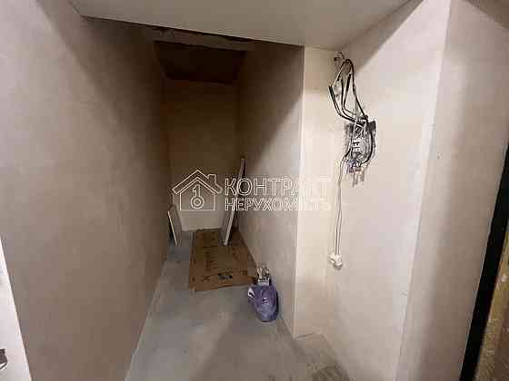 Продаж Квартира 1-кімнатна, 9/9 поверх на вул. Миру Kharkiv