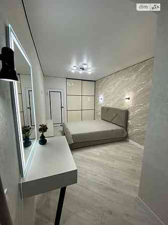 Продаж Квартира 1-кімнатна, 7/11 поверх Vinnytsya