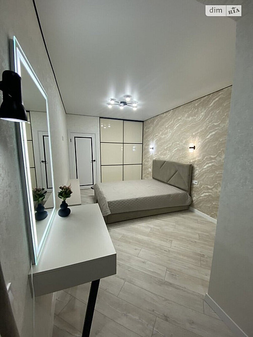 Продаж Квартира 1-кімнатна, 7/11 поверх Vinnytsya - photo 4