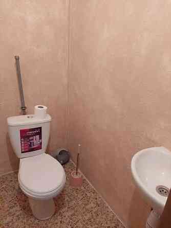 Оренда Квартира 2-кімнатна, 20/25 поверх на ул. Николая Хвылевого Kiev