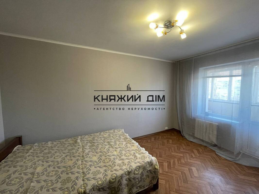 Оренда Квартира 1-кімнатна, 9/9 поверх на Лукьяновская ул. Kiev - photo 11