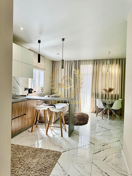 Продається дуплекс м. Ірпінь Irpin - photo 11