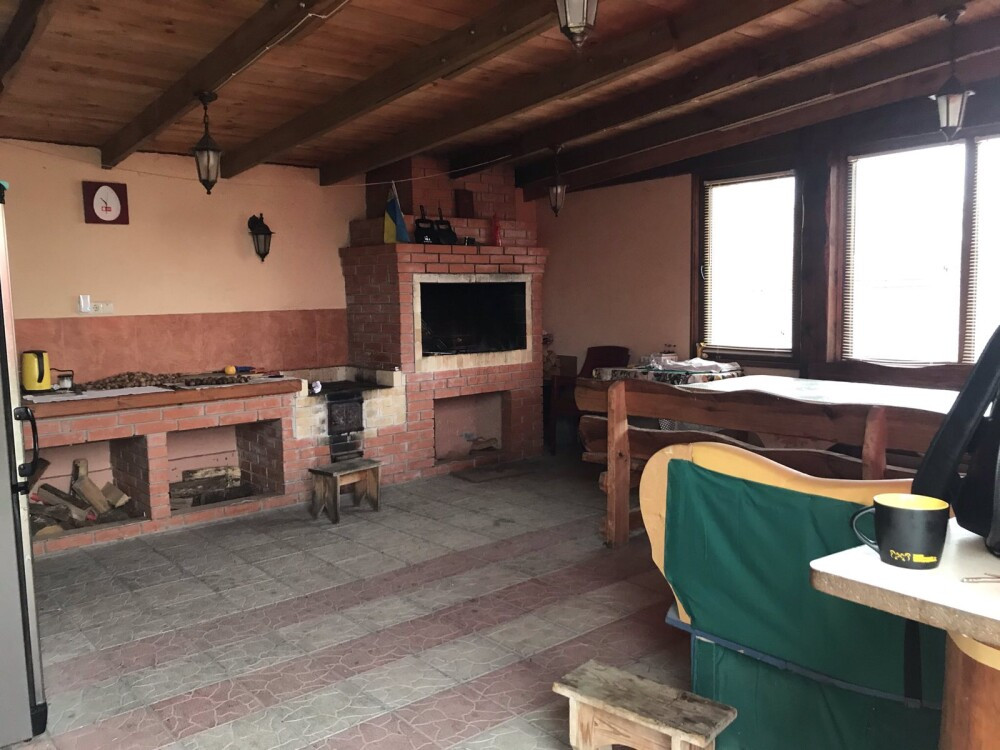 Продаж Будинок на улица Молодежная, д.1 Артемовка - изображение 14