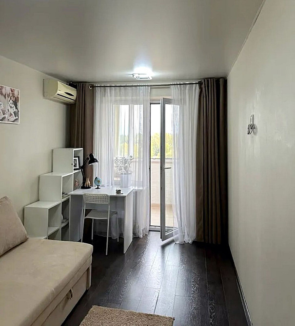 Продаж Квартира 2-кімнатна, 9/9 поверх на Газеты Правда пр., 1 Дніпро - фото 3