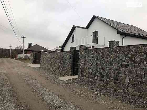 Продаж Будинок Вінниця