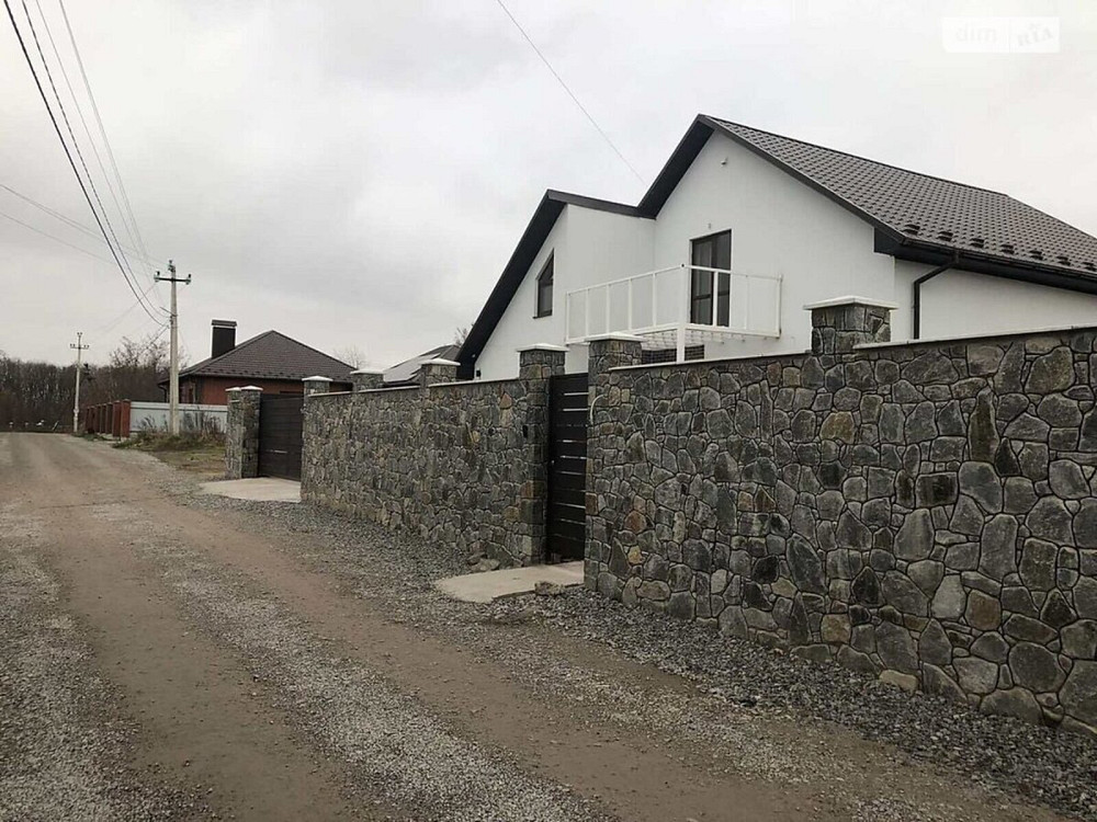 Продаж Будинок Вінниця - фото 3