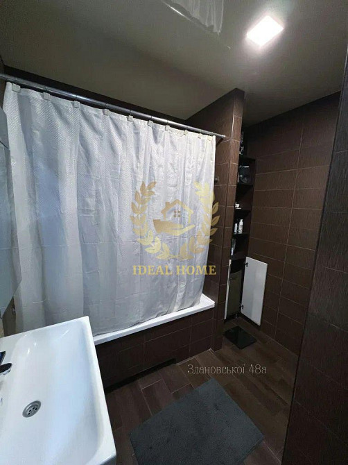 Продаж 2к квартири ЖК Лікоград Київ - фото 6