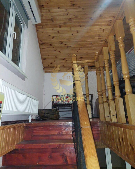 Продаж Будинок 3-кімнатний на Титова ул. Васильков - изображение 16