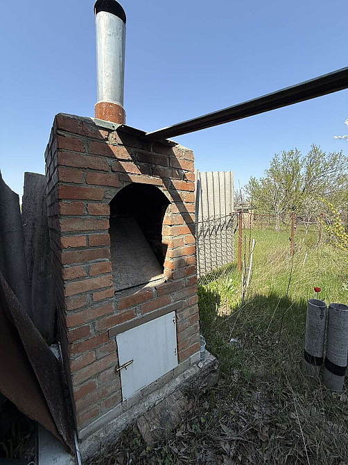 Продаж дачі в СТ Ятрань Кропивницький - фото 4