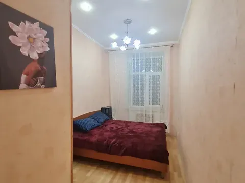 Продаж 3к Квартира 69.3 кв.м Прикордонна вулиця 13 Миколаїв - фото 12