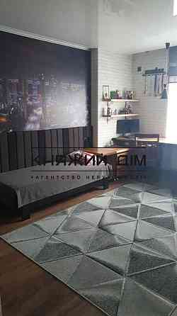 Продаж 4к. квартира., Олександра Мишуги 12, м. Позняки 5 хв. КОД № 21145188 Kiev