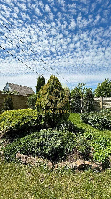 Продаж Будинок 4-кімнатний  - фото 2