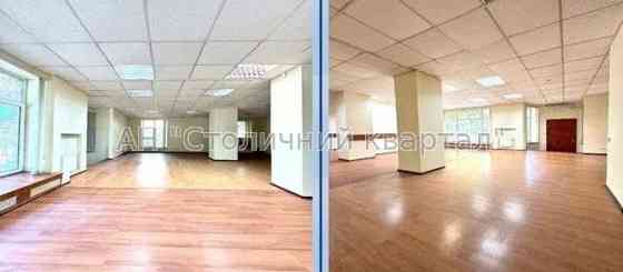 Оренда торгове приміщення на Донецька вул., 22 приміщень - 8, поверх - 1/3 Киев