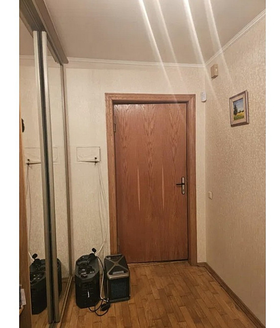 Продаж Квартира 2-кімнатна, 2/15 поверх на Казимира Малевича вул., 83 Kiev - photo 14