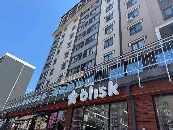 Оренда приміщення вільного призначення на вул. Бельведерська поверх - 2/2 Івано-Франківськ