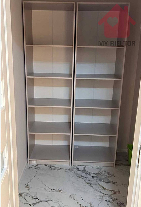 Продаж Квартира 1-кімнатна, 5/7 поверх на Фогорашія Ужгород - фото 7