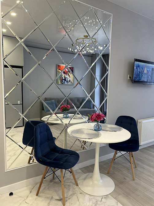 Продаж Квартира на улица Пасічна 84 L'viv - photo 4