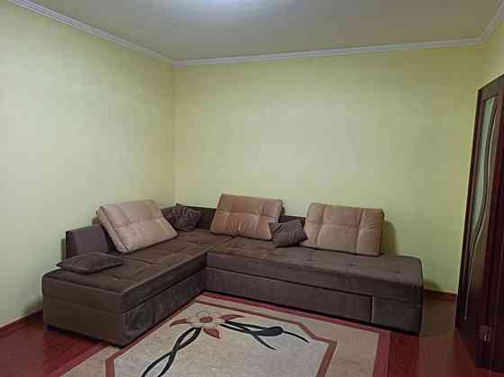 Продаж Квартира 2-кімнатна, 6/16 поверх на Мира пр., 35 Dnipro