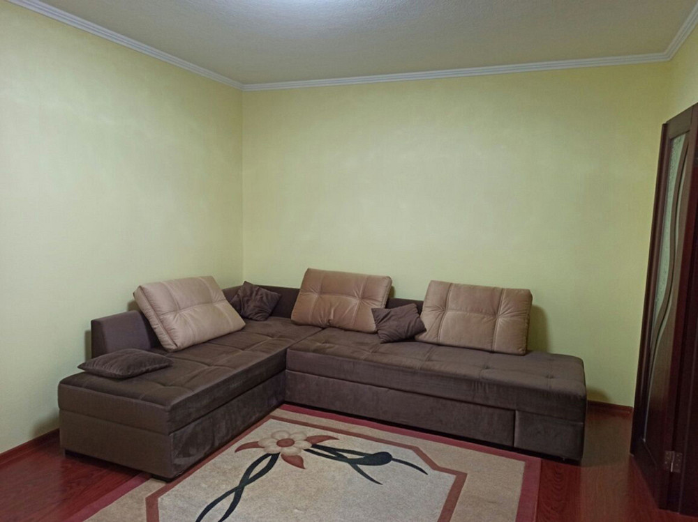 Продаж Квартира 2-кімнатна, 6/16 поверх на Мира пр., 35 Dnipro - photo 6