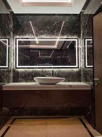 Продаж Квартира 2-кімнатна, 15/24 поверх на Каманина ул. Одеса