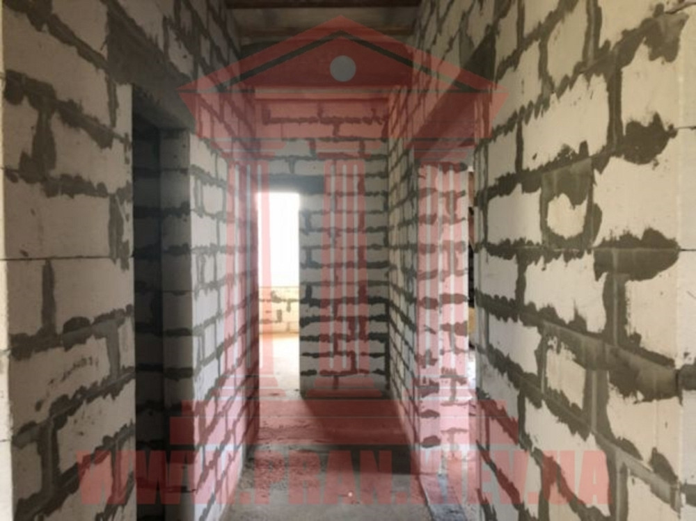 Продаж 1-поверховий Будинок з ділянкою 15 сот 178 кв.м    - фото 7