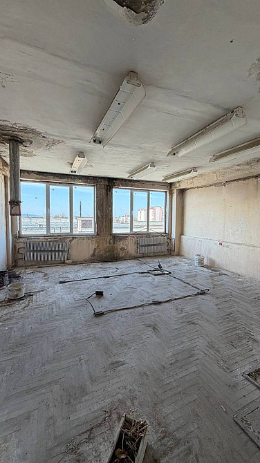 Продаж торгове приміщення на Обліски, 36 поверх - 4/4 Dolyna - photo 11