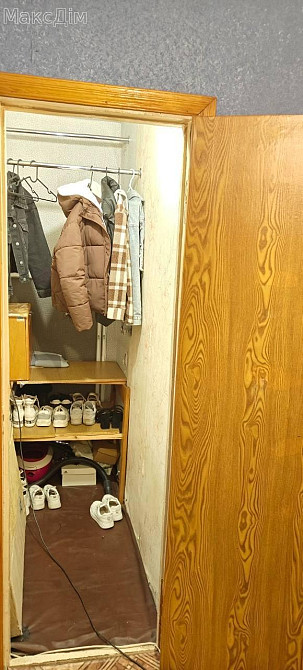 Продаж Гараж/паркомісце на вул. Торговиця 9/9 поверх Ternopil' - photo 5