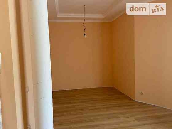 Продаж Квартира 2-кімнатна, 1/6 поверх на Нагірна Вінниця