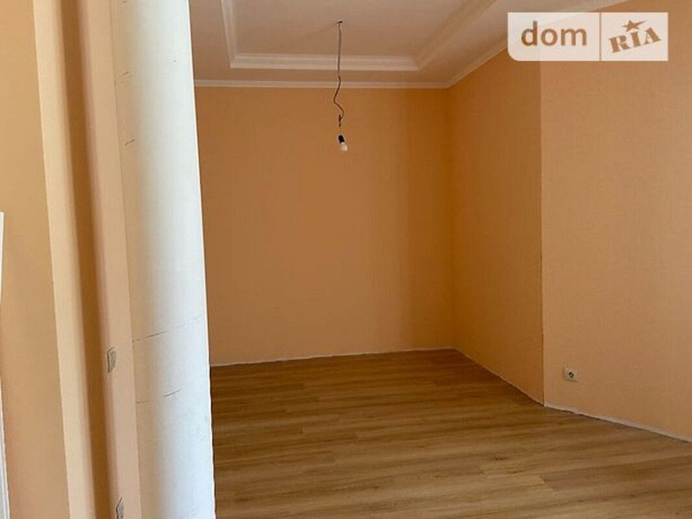 Продаж Квартира 2-кімнатна, 1/6 поверх на Нагірна Vinnytsya - photo 2