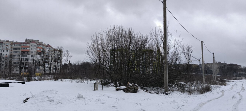 Продаж земельної ділянки 6 соток на вул. Микулинецька Ternopil' - photo 5