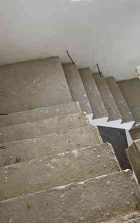 с.Лиманка  ж \м Дружный    продам  дом Лиманка